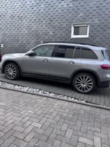 Mercedes-Benz GLB 220 d DCT - AMG Line  - Mercedes-Benz GLB-Class in Dortmund