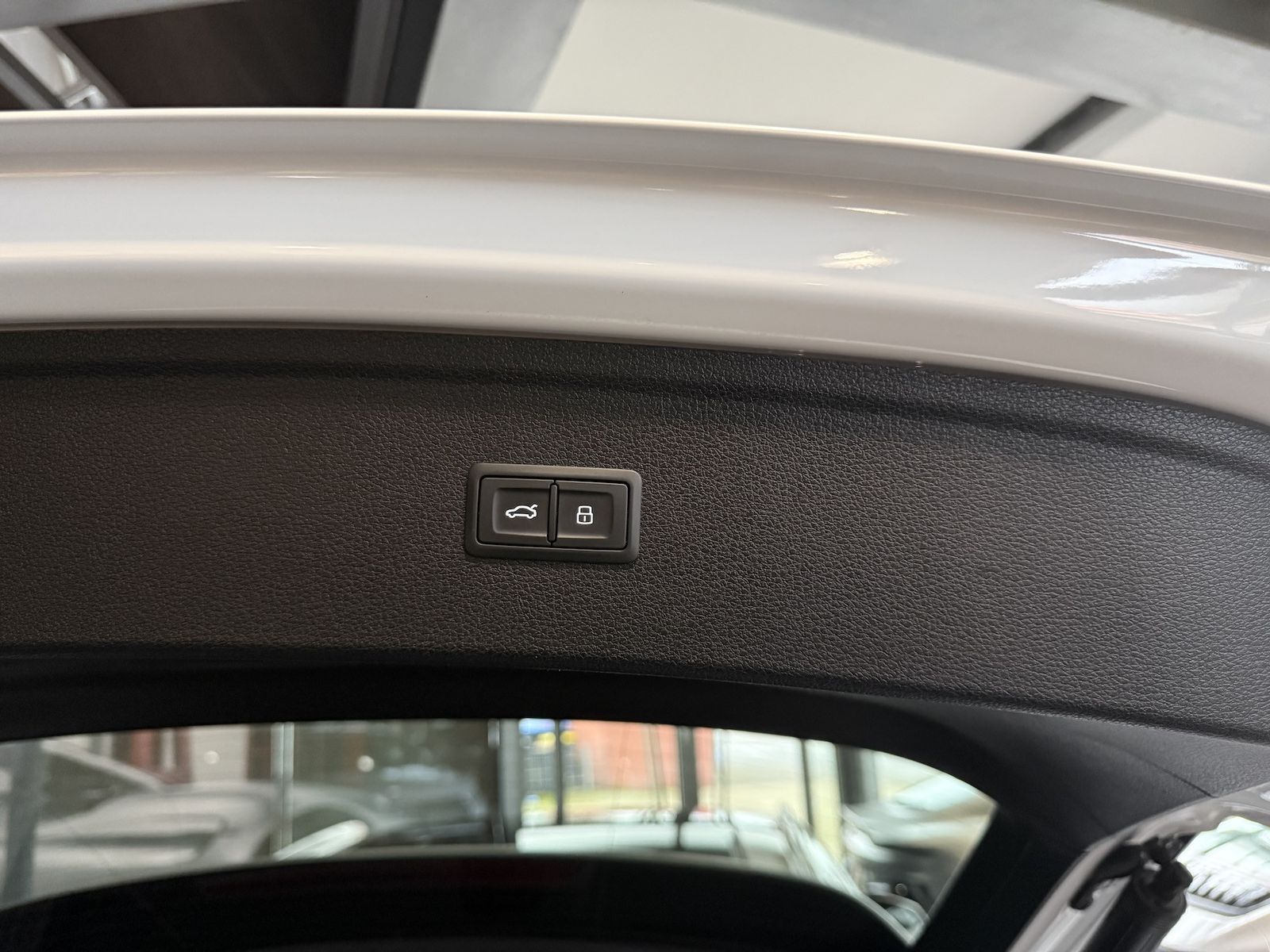 Fahrzeugabbildung Audi Q5 40 TDI qu. Sport S-LINE|NAVI|R-KAMERA|PANO