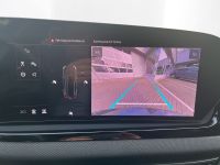 Audi A5 - Vorschau Bild 15