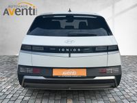 Hyundai IONIQ 5 - Vorschau Bild 5