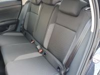 Volkswagen Taigo - Vorschau Bild 11