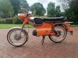 Kreidler RS 50 K54/53 Bj.: 1968 Florett  - Offers