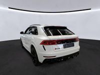 Audi RSQ8 - Vorschau Bild 4