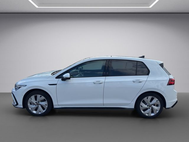 Golf VIII 1.5eTSI DSG R-Line AHK