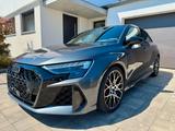 Audi RS3 2.5 TFSI quattro Carbon/Schalensitze/Pano