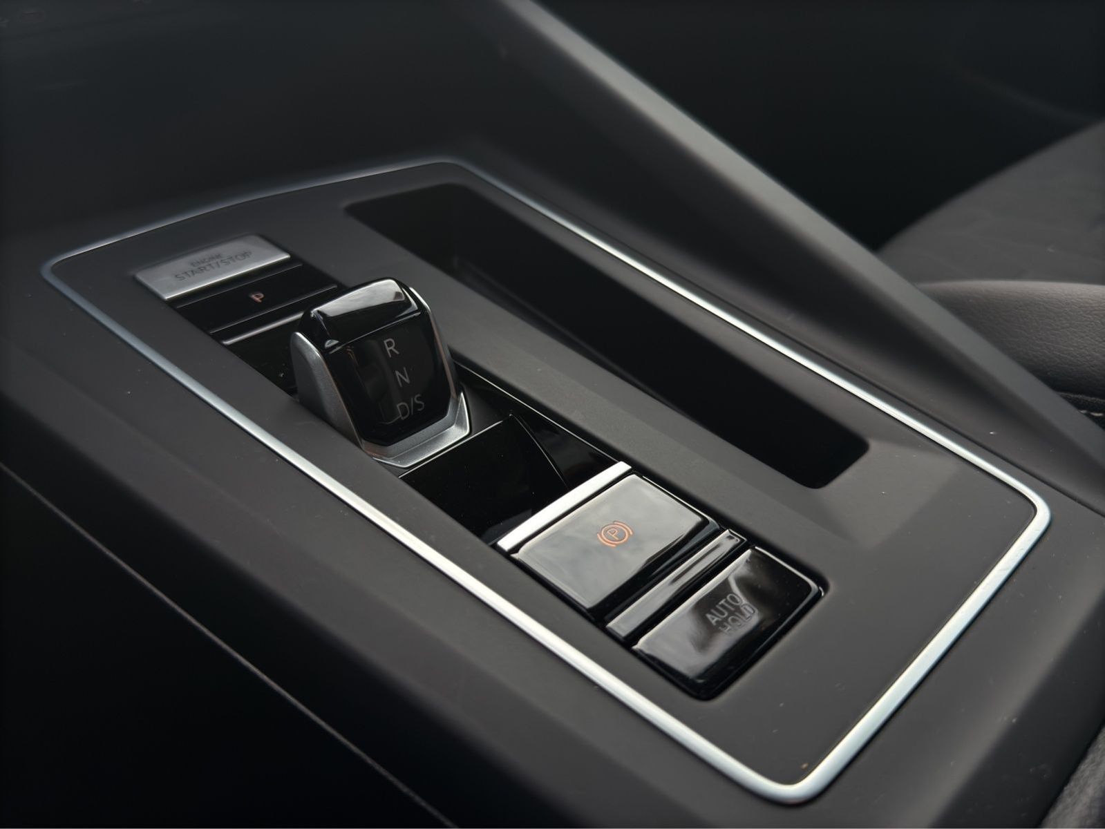 Volkswagen Golf - Bild 12