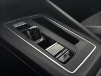 Volkswagen Golf - Vorschau Bild 12
