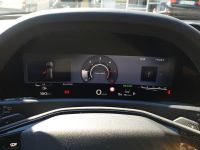 Audi Q3 - Vorschau Bild 9