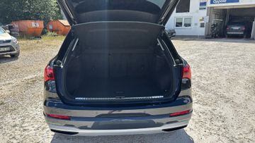 Audi Q3 - 9