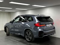 BMW X1 - Vorschau Bild 3