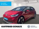Volkswagen ID.3 LED NAV SHZ EPH DCC APPLE-CARPLAY Pro S 150