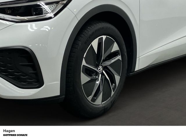 Volkswagen ID.5 - Bild 9