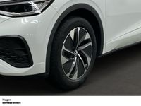 Volkswagen ID.5 - Vorschau Bild 9