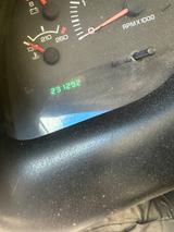Dodge RAM 1500 5.9 Magnum - Dodge aus 2000
