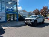 Ford F 150 37" Edition *AHK*PANO - gebrauchte Ford F 150 aus dem Jahr 2024