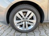 Opel Meriva B Style *AUTOM.*SITZH*KAMERA*4 REIFEN NEU - Opel Meriva: Van
