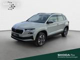 Skoda Karoq 1.5 TSI DSG SELECTION*MATRIX*PANO*AHK*KESS - Skoda Karoq Jahreswagen