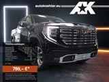 GMC SIERRA DENALI 4X4 6.2 V8 2025 LPG - GMC Sierra Neuwagen