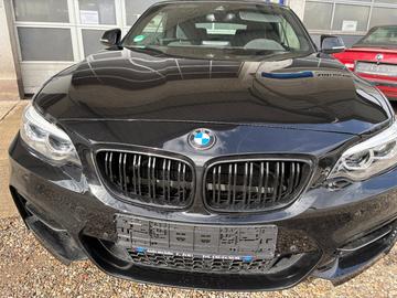 صورة مصغرة 11 لـ 2020 BMW M240I