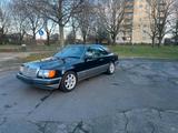 Mercedes-Benz MERCEDES 300 CE AUTOMATIC MIT H ZULASSUNG ... - Mercedes-Benz S 300 Gebrauchtwagen