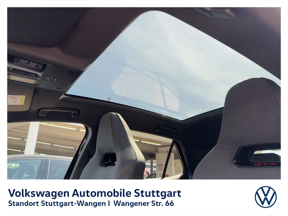 Volkswagen ID.3 - Bild 12