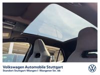 Volkswagen ID.3 - Vorschau Bild 12