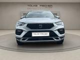 Seat Ateca 1.5 TSI ACT Xperience ACC FLA DynLicht LM - Seat Ateca in Solingen