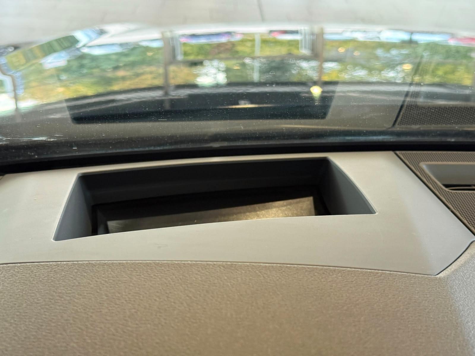 Audi A6 Lim. 55 TFSI quattro S LINE MATRIX HUD B&O