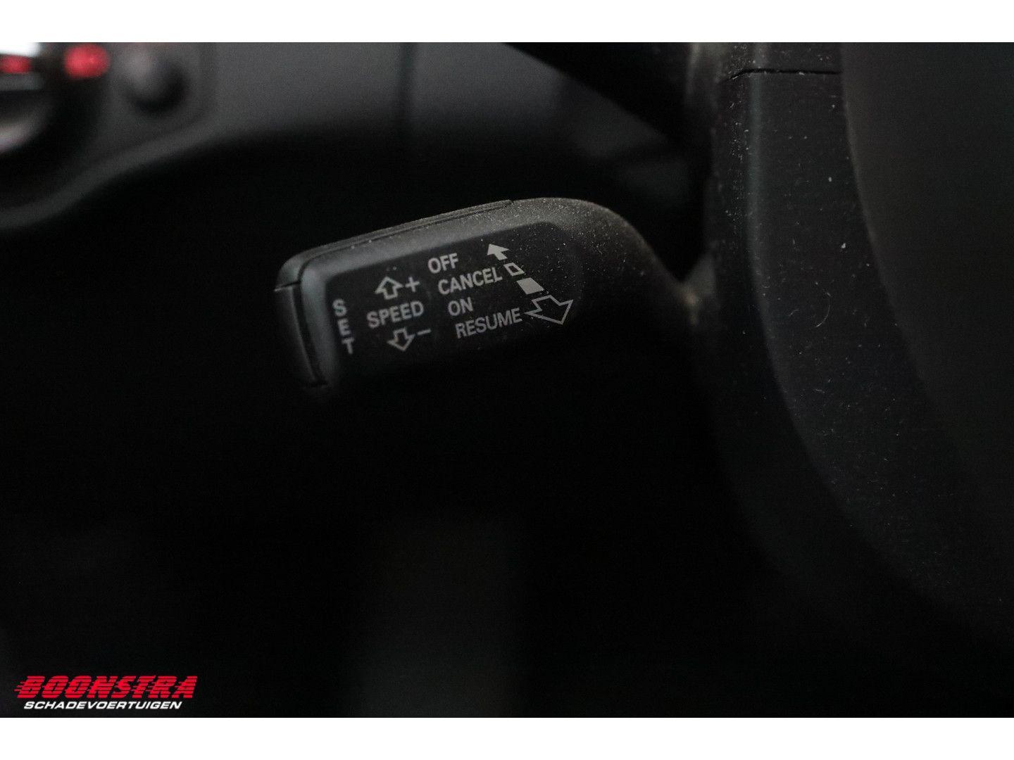 Audi A4 ALLROAD 2010 — photo 18