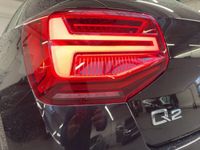 Audi Q2 - Vorschau Bild 17