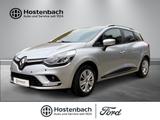 Renault Clio Grand Tour Diesel/flexibles Laderaumsystem/ - : Lader