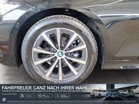 BMW 318 - Vorschau Bild 10