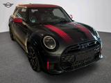 MINI John Cooper Works - MINI MINI Gebrauchtwagen in Ludwigshafen