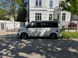 Volkswagen T6 California 2.0 TDI Ocean Edition