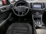 Ford Galaxy 2.0 Titanium AWD 7-Sitzer Business-Paket - Ford Galaxy in Dortmund