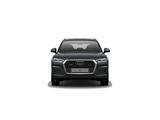 Audi Q5 40 TDI quattro S tronic - Audi Q5 in Halle