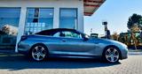 BMW 650 Baureihe 6 Cabrio 650i - BMW 650: Cabrio, 650i