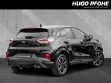 Ford Puma ST-Line X Aut. ACC NAVI KAM WINTER-PKT - Ford Gebrauchtwagen in Schwerin