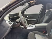 BMW 330 - Vorschau Bild 13