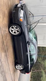 Volvo S60 2.4 5 Zylinder - Volvo S60: 2.5