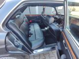 Jaguar XJ12 - Jaguar XJ12: Limousine