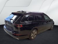 Volkswagen Golf - Vorschau Bild 3