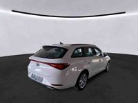 Seat Leon - Vorschau Bild 2