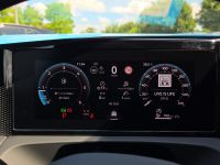 Volkswagen Tiguan - Vorschau Bild 12