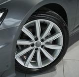 Audi A6 40 TDI S ine *2.H 19 *PANO *Matrix *B&O * - Audi A6: 4.2