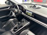Porsche 992-911 TURBO S CABRIO CARBON BURMESTER® LIFT 21 - Porsche: Cabrio, 911 Turbo