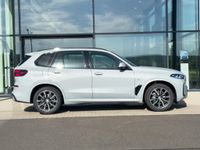 BMW X5 - Vorschau Bild 7