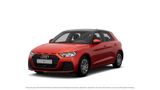 Audi A1 Sportback 30 TFSI MMI/EPH/Kamera/Assist/uvm. - Audi A1 aus 2022