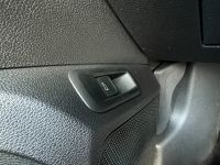 SKODA Kamiq 1.0 TSI DSG FIRST EDITION PANO KAM MATRIX bei Autohaus Landmann & Maier OHG