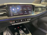 Audi Q4 e-tron - Vorschau Bild 12